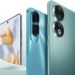Honor 90: il mediogamma per content creator, con 200 megapixel