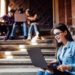 Huawei lancia Seeds for the Future, bando per studenti universitari