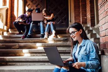 Huawei lancia Seeds for the Future, bando per studenti universitari