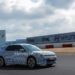 Hyundai Ioniq 5 sarà svelata al Goodwood Festival of Speed