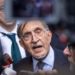 I poveri mangiano meglio? La Russa: “Pasta alla norma piatto migliore”