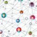 I social e la teoria dei sei gradi di separazione