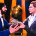 Il Pallone d’oro potrà essere vinto in EA Sports FC 24