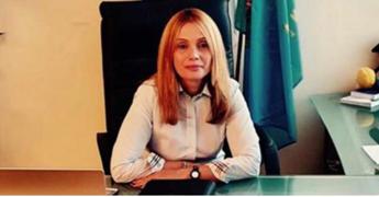 Il secondo centro antiviolenza sui minori della Regione Lazio aprirà a Fiumicino