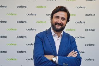 Imprese, Codere: Gonzaga Higuero nuovo ceo per guidare la nuova fase del gruppo