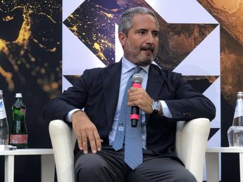 Imprese, Folgiero: “Abbiamo problema di testa d’opera”