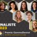 Imprese, sette finaliste innovatrici al Premio GammaDonna