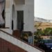 Incendi Palermo, ordinanza anti-diossina: “Vietati carne e uova”