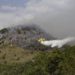 Incendi Sicilia, con scirocco e temperature in aumento scatta l’allerta rossa