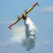 Incendi, aumenta in Italia numero aerei, elicotteri e droni nella lotta alle fiamme