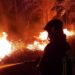 Incendi in Sardegna oggi, news e aggiornamenti: la mappa