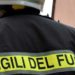 Incendio ad Amalfi, fiamme vicine al centro abitato