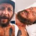 Incidente per Jovanotti, femore rotto e frattura alla clavicola