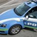 Incidente su A1, mezzo pesante si ribalta: traffico deviato, le indicazioni per il Gra