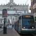 Innovazione, con l’app MaaS in tasca auto, bus, scooter e perfino una metro