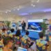 Innovazione e giovani talenti per lo sviluppo dell’ecosistema innovazione