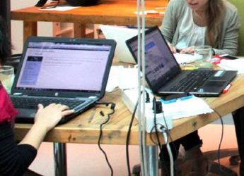 Innovazione, startup e Pmi in Ict continuano a crescere, 11.253 imprese (+0,12%)