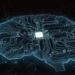 Intelligenza artificiale, big tech alla Casa Bianca per limitare i rischi