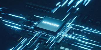 Intelligenza artificiale on device, Qualcomm e Meta insieme