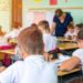 Invalsi 2023, oltre 45% allievi non raggiunge livello base in 5°elementare