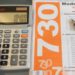 Irpef 2023, come pagare il debito da 730
