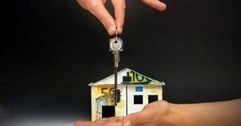 Isee 2026 e mutuo prima casa, come funziona: requisiti e agevolazioni