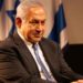 Israele, nuovi controlli per Netanyahu dopo il malore