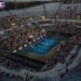 Italy Major Premier Padel, numeri e pubblico da record, circa 25mila biglietti venduti