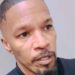 Jamie Foxx, primo video dopo la malattia: “Un inferno” – Video