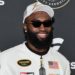Jaylen Brown firma l’accordo più ricco nella storia dell’Nba