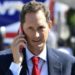 John Elkann non è più presidente della Giovanni Agnelli Bv