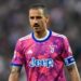 Juve, Bonucci non molla: il nuovo messaggio su Instagram