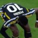 Juve, Pogba: “Ho pensato di smettere ma non mollo”