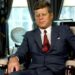 Kennedy, 60 anni fa l’assassinio: il 65% degli americani crede al complotto