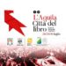 L’Aquila dal 28 al 30 luglio è la ‘Città del Libro’