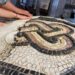 La Basilica di Aquileia per tutti, anche per i non vedenti e non udenti