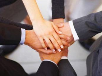 Lafiosca (Assiteca-Howden), ‘economia fluida, importante capire e supportare imprese’