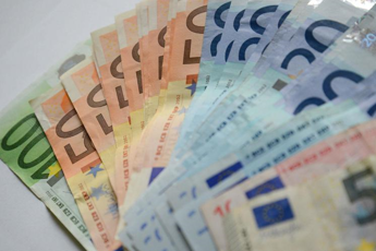 Lafiosca (Assiteca-Howden), ‘raccogliamo 10% mercato assicurativo’