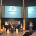 Lazio, giovani imprenditori incontrano Rocca: Delle Site (Ucid) ‘Giubileo 2025 opportunità’