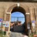 Le strade del Borgo di Pratica di Mare sono di proprietà privata, ecco la sentenza