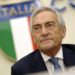Lega chiede dimissioni Gravina: “Serve cambiamento nel calcio”