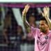 Leo Messi, subito gol al debutto con Inter Miami – Video