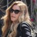 Lisa Marie Presley, svelata la causa della morte