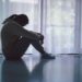 Long Covid, effetto nebbia cognitiva: come invecchiare di 10 anni