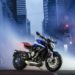 MV Agusta Dragster RR SCS America: omaggio alla libertà.