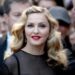 Madonna a Pompei, il direttore Zuchtriegel: “Personalità sorprendente, nuovo invito nel 2025”