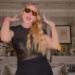 Madonna festeggia ballando il 40° anniversario del primo album – Video