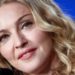 Madonna, pronto il testamento: le volontà della popstar