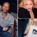 Madonna ringrazia i figli a un mese dal ricovero: “Fortunata ad essere viva”