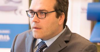 Malattie neuromuscolari, nasce il Centro clinico Nemo di Bologna